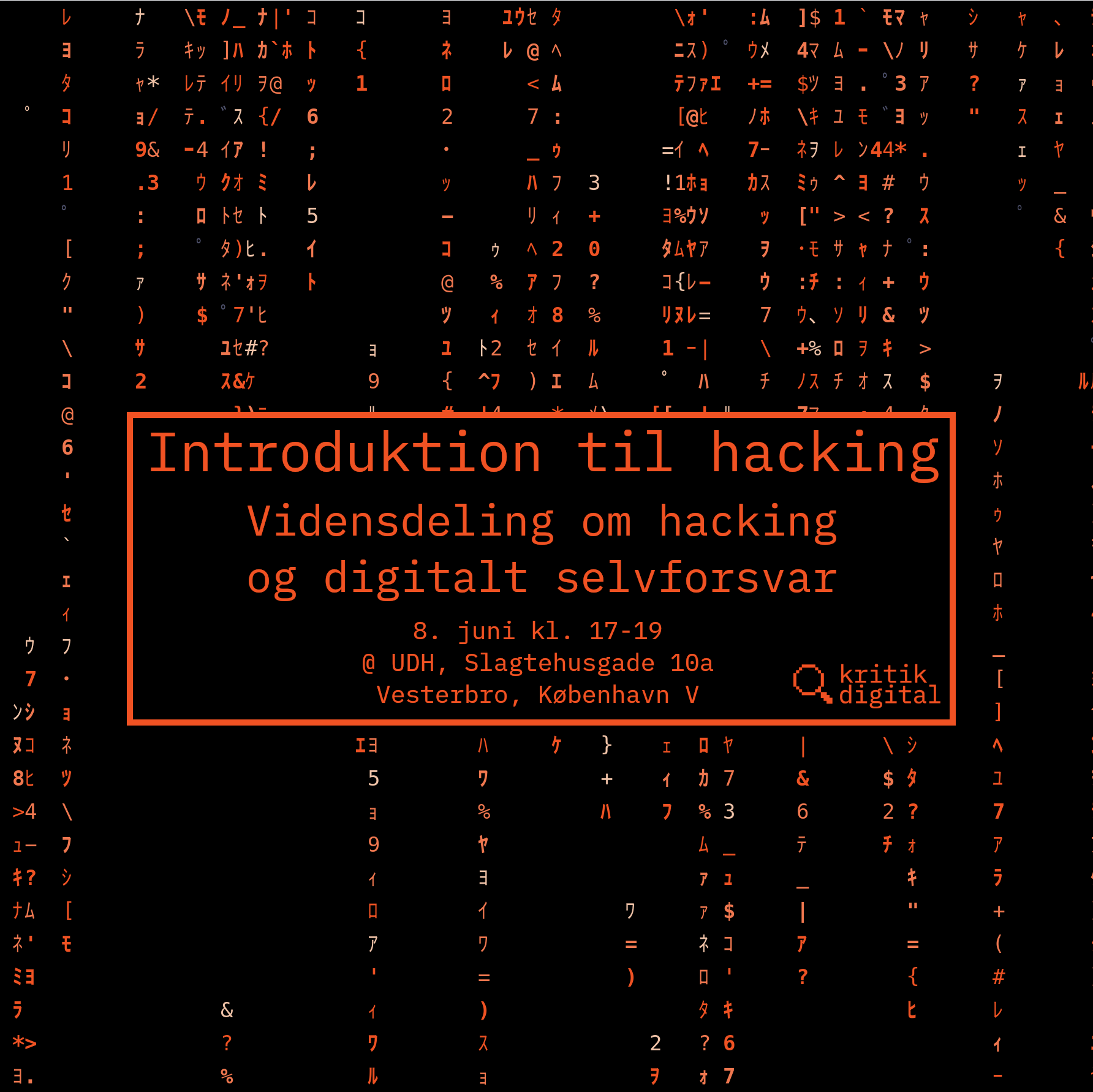hacking-grafik.png